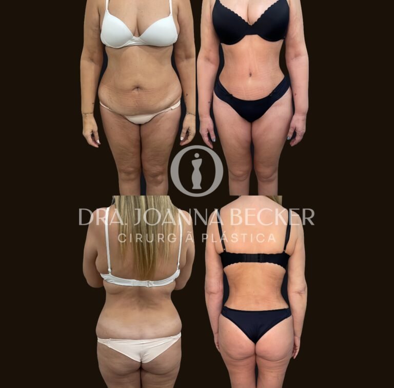 CapaPrancheta 7 copiar 2